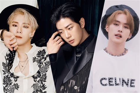 onehallyu|onehallyu sanggyun.